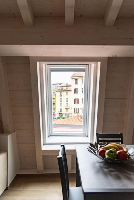 Guinizzelli 4 * Milano
