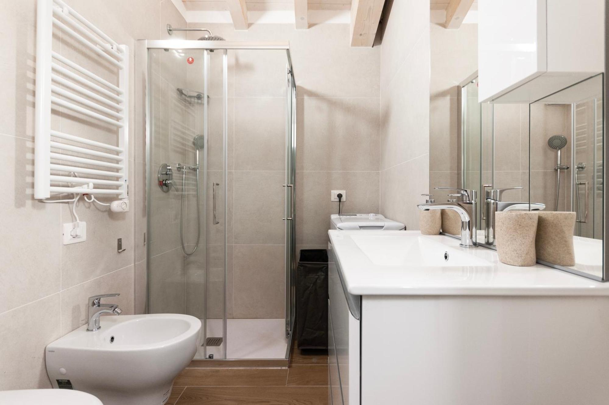 Guinizzelli 4 * Milano